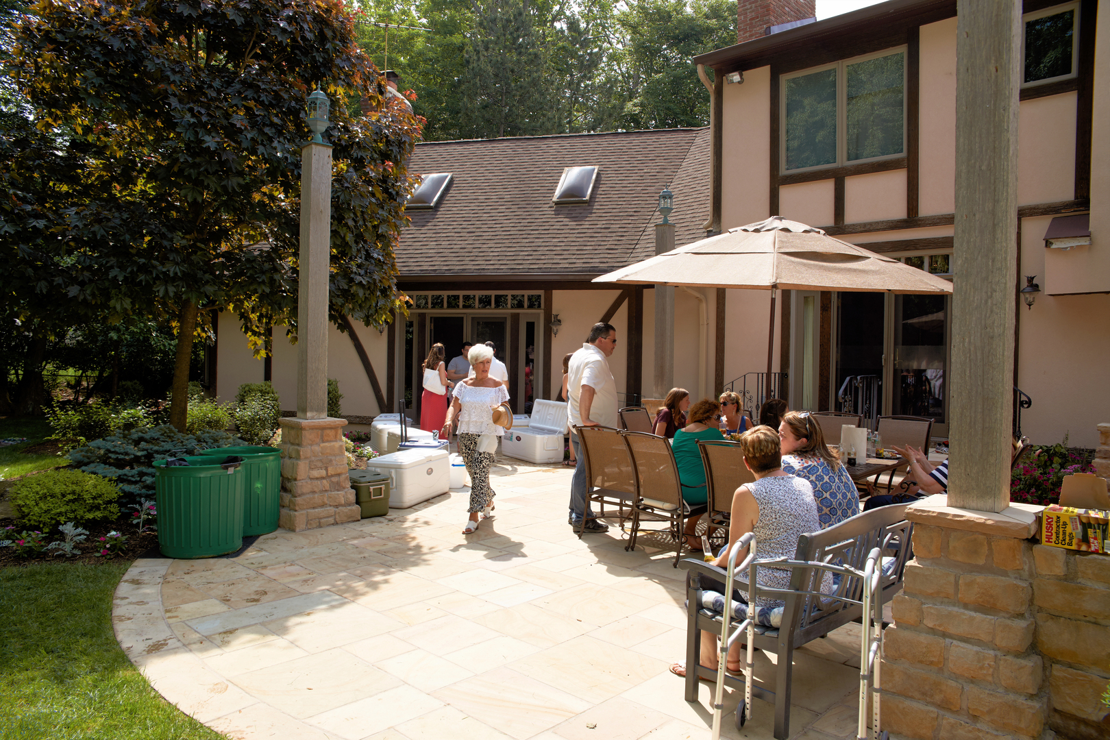 FamReunionMay 29 2016_135.jpg